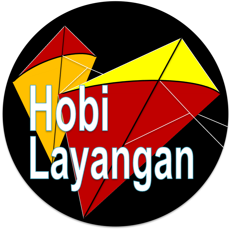 HOBI LAYANGAN